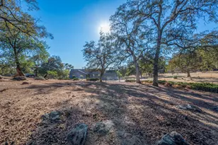 5892 McKinley Dr, Garden Valley, CA 95633 - Photo 65