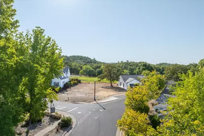 719 Selkirk Ranch Road, Angels Camp, CA 95222 - Photo 5