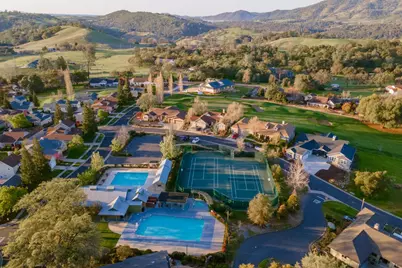 719 Selkirk Ranch Road, Angels Camp, CA 95222 - Photo 11