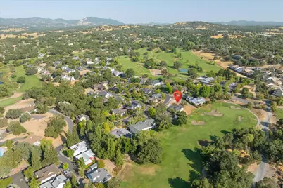 719 Selkirk Ranch Road, Angels Camp, CA 95222 - Photo 7