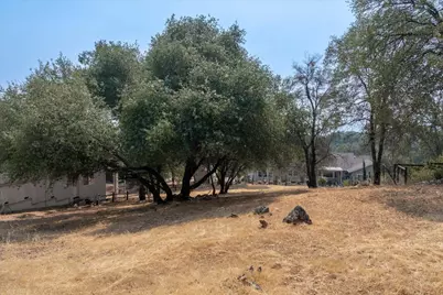 0 736 Live Oak, Angels Camp, CA 95222 - Photo 3