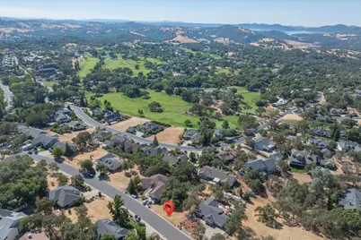 0 736 Live Oak, Angels Camp, CA 95222 - Photo 9