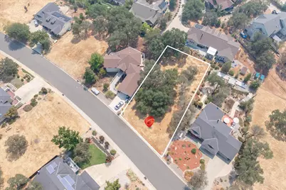 0 736 Live Oak, Angels Camp, CA 95222 - Photo 5