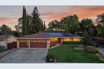 940 Perkins Court, El Dorado Hills, CA 95762 - Photo 1