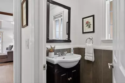 940 Perkins Court, El Dorado Hills, CA 95762 - Photo 23