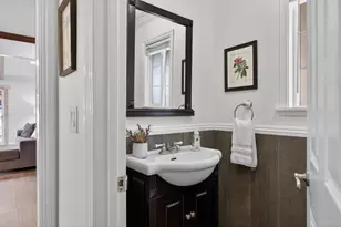 940 Perkins Ct, El Dorado Hills, CA 95762 - Photo 23