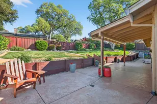 940 Perkins Ct, El Dorado Hills, CA 95762 - Photo 39