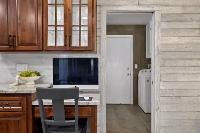 940 Perkins Court, El Dorado Hills, CA 95762 - Photo 15