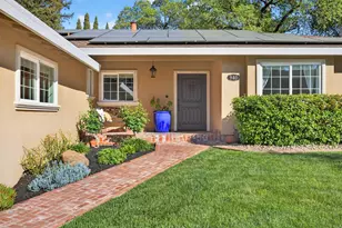 940 Perkins Ct, El Dorado Hills, CA 95762 - Photo 63