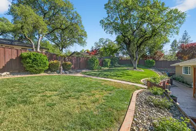 940 Perkins Court, El Dorado Hills, CA 95762 - Photo 41