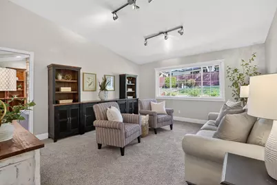 940 Perkins Court, El Dorado Hills, CA 95762 - Photo 17