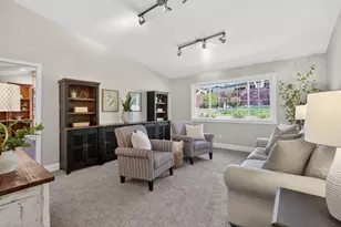 940 Perkins Ct, El Dorado Hills, CA 95762 - Photo 17