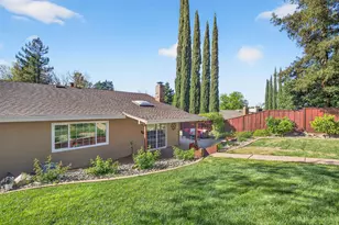 940 Perkins Ct, El Dorado Hills, CA 95762 - Photo 47