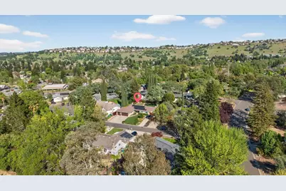 940 Perkins Court, El Dorado Hills, CA 95762 - Photo 55