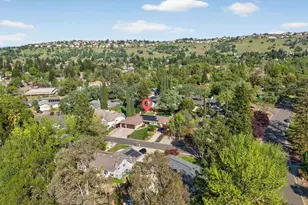 940 Perkins Ct, El Dorado Hills, CA 95762 - Photo 55