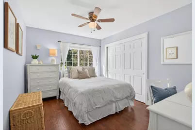 940 Perkins Court, El Dorado Hills, CA 95762 - Photo 33