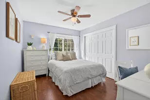 940 Perkins Ct, El Dorado Hills, CA 95762 - Photo 33