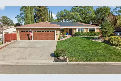 940 Perkins Court, El Dorado Hills, CA 95762 - Photo 61