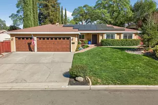 940 Perkins Ct, El Dorado Hills, CA 95762 - Photo 61