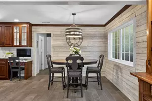 940 Perkins Ct, El Dorado Hills, CA 95762 - Photo 9