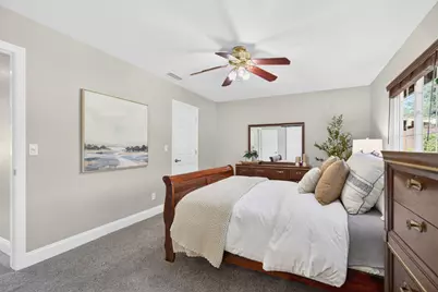 940 Perkins Court, El Dorado Hills, CA 95762 - Photo 27