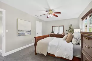 940 Perkins Ct, El Dorado Hills, CA 95762 - Photo 27