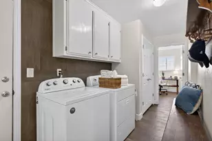 940 Perkins Ct, El Dorado Hills, CA 95762 - Photo 35