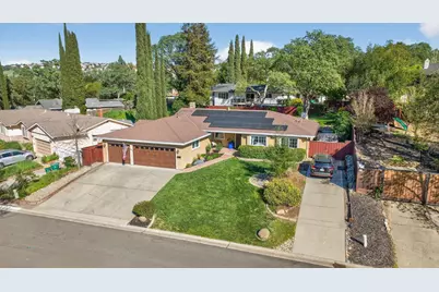 940 Perkins Court, El Dorado Hills, CA 95762 - Photo 59