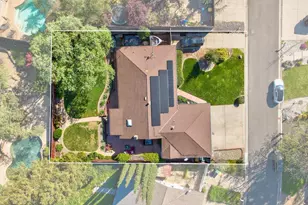 940 Perkins Ct, El Dorado Hills, CA 95762 - Photo 51