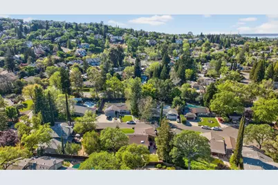 940 Perkins Court, El Dorado Hills, CA 95762 - Photo 65