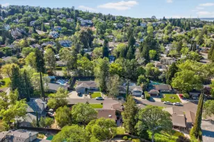 940 Perkins Ct, El Dorado Hills, CA 95762 - Photo 65