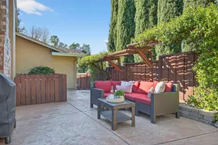 940 Perkins Ct, El Dorado Hills, CA 95762 - Photo 37