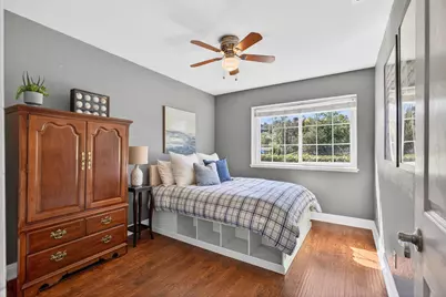 940 Perkins Court, El Dorado Hills, CA 95762 - Photo 31