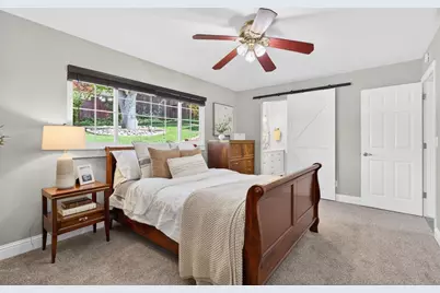 940 Perkins Court, El Dorado Hills, CA 95762 - Photo 25