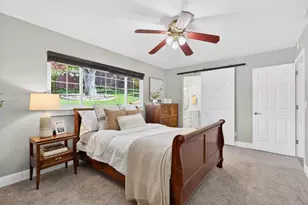 940 Perkins Ct, El Dorado Hills, CA 95762 - Photo 25