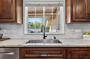 940 Perkins Ct, El Dorado Hills, CA 95762 - Photo 13