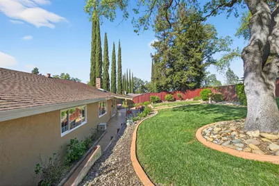 940 Perkins Court, El Dorado Hills, CA 95762 - Photo 45