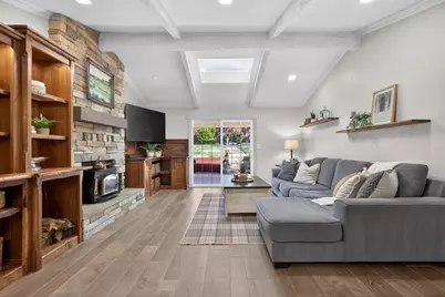 940 Perkins Court, El Dorado Hills, CA 95762 - Photo 7