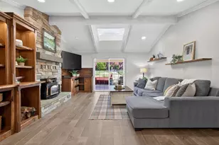 940 Perkins Ct, El Dorado Hills, CA 95762 - Photo 7