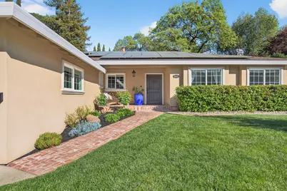 940 Perkins Court, El Dorado Hills, CA 95762 - Photo 57