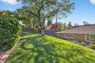 940 Perkins Ct, El Dorado Hills, CA 95762 - Photo 43