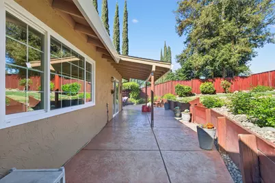 940 Perkins Court, El Dorado Hills, CA 95762 - Photo 49