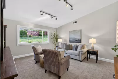 940 Perkins Court, El Dorado Hills, CA 95762 - Photo 19