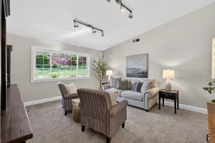 940 Perkins Ct, El Dorado Hills, CA 95762 - Photo 19