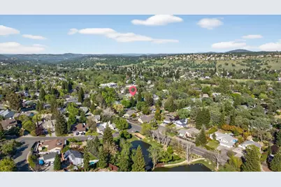 940 Perkins Court, El Dorado Hills, CA 95762 - Photo 53