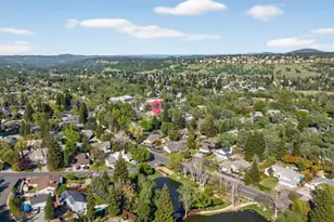 940 Perkins Ct, El Dorado Hills, CA 95762 - Photo 53