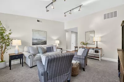 940 Perkins Court, El Dorado Hills, CA 95762 - Photo 21