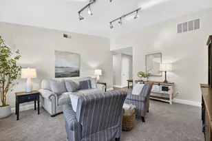 940 Perkins Ct, El Dorado Hills, CA 95762 - Photo 21