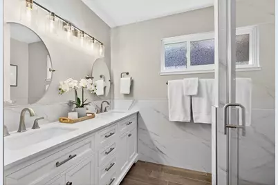 940 Perkins Court, El Dorado Hills, CA 95762 - Photo 29