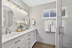 940 Perkins Ct, El Dorado Hills, CA 95762 - Photo 29